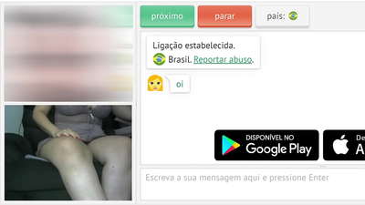 tá sí pósta ag oscailt suas a pussy do strainséirí
