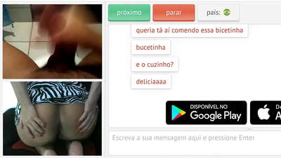 Porn pósta