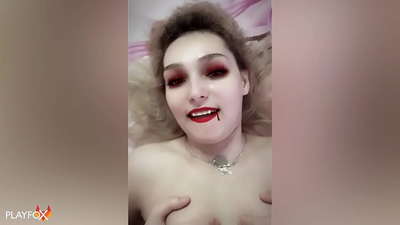 Gnéas anime