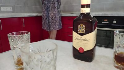 Porn tréas