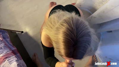 Masturbation