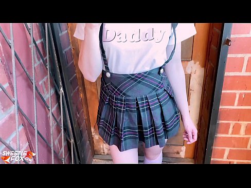 ❤️ Schoolgirl sucks a Dick go domhain agus fucks ionad ranganna. ☑ Gnéas ardchaighdeáin ag ga.com-porn-mz.ru