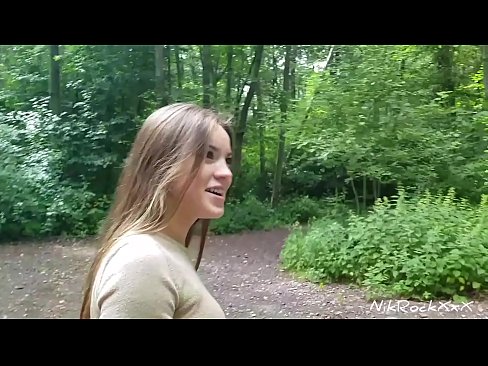 ❤️ Mhol mé d'Evelina go ndéanaimid fuck in áit phoiblí! Dúirt sí go raibh. Ansin fucked mé léi sa asal agus cum ina bhéal. Ansin pissed sí í féin. ☑ Gnéas ardchaighdeáin ag ga.com-porn-mz.ru