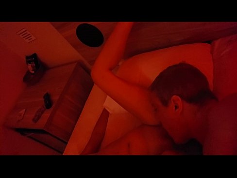 ❤️ Ag licking mo pussy fliuch. ☑ Gnéas ardchaighdeáin ag ga.com-porn-mz.ru