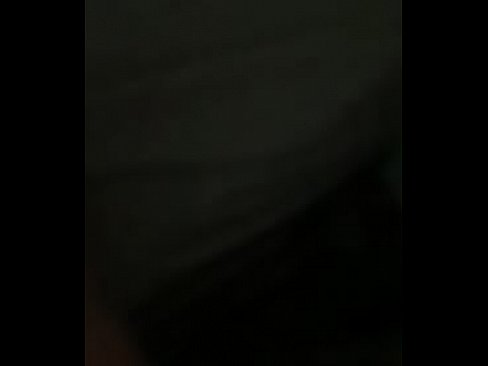 ❤️ Ailse soith te altra ospidéil ☑ Gnéas ardchaighdeáin ag ga.com-porn-mz.ru
