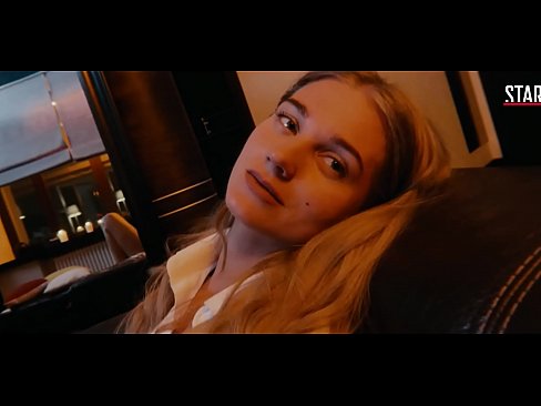 ❤️ RÉAMHRÁ Gnéis LE Kristina ASMUS (FULL HD 1080) ☑ Gnéas ardchaighdeáin ag ga.com-porn-mz.ru