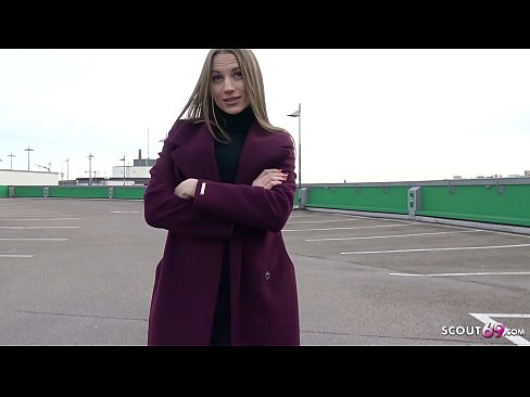 ❤️ IS SCÓITÉAL Gearmánaigh Aisling A THUGANN CRUACH, TELLTALE PÁIRCEÁLA AGUS SEXY AR AIRGEAD ☑ Gnéas ardchaighdeáin ag ga.com-porn-mz.ru