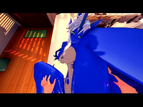 ❤️ Cluiche Demon Fish Girl Monster ☑ Gnéas ardchaighdeáin ag ga.com-porn-mz.ru