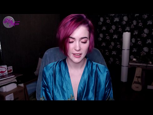 ❤️ Treoir maidir le jerk amach ó cailín na rúise i mbéarla ☑ Gnéas ardchaighdeáin ag ga.com-porn-mz.ru