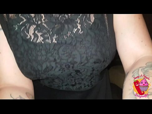 ❤️ Tugann leasdeirfiúr Slutty buille-phost dó agus Spáinnis ☑ Gnéas ardchaighdeáin ag ga.com-porn-mz.ru