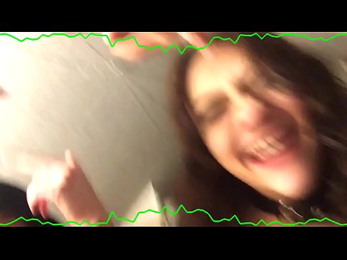 ❤️ Fanann dhá mionbhrístíní mhothúchánach brunette sexy bastards soith quirky ☑ Gnéas ardchaighdeáin ag ga.com-porn-mz.ru