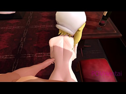 ❤️ Fiona aoire hentai ailse ☑ Gnéas ardchaighdeáin ag ga.com-porn-mz.ru