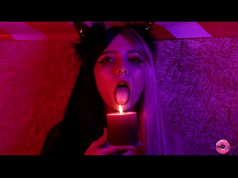 ❤️ Blowjob paiseanta ó Sexy Succubus le Comhlíonadh Béil ☑ Gnéas ardchaighdeáin ag ga.com-porn-mz.ru