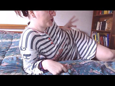 ❤️ Tóg an coileach mór dubh seo i do bhéal sclábhaí beag ☑ Gnéas ardchaighdeáin ag ga.com-porn-mz.ru