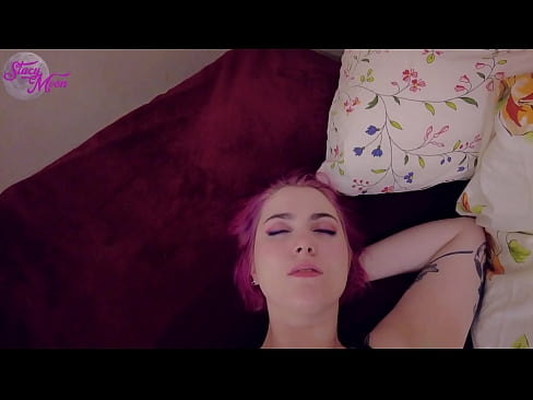 ❤️ Dalta rang Slutty iarr skip OBG léi, mar sin fucked againn gan coiscín ☑ Gnéas ardchaighdeáin ag ga.com-porn-mz.ru