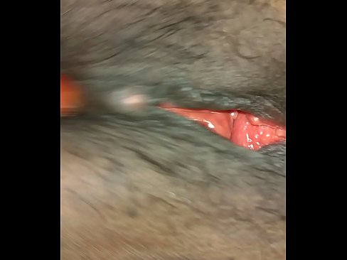 ❤️ Scaip Mo Pussy Saill Déan é Squirt ☑ Gnéas ardchaighdeáin ag ga.com-porn-mz.ru