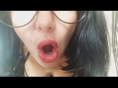 ❤️ Mil, ní ligfidh do leasmham duit dul ar scoil inniu... tá an iomarca de dhíth orm... ☑ Gnéas ardchaighdeáin ag ga.com-porn-mz.ru