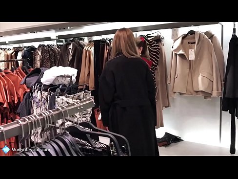 ❤️ Déanann Lesbians masturbate agus lick pussy store - gin gerson crystal marilyn ☑ Gnéas ardchaighdeáin ag ga.com-porn-mz.ru