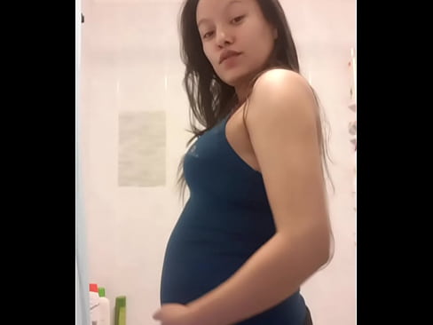 ❤️ TÁ AN SLUT is teo sa Cholóim AR AN LÍON AR AIS, torrach, ag iarraidh féachaint orthu LEANANN FREISIN https://onlyfans.com/maquinasperfectas1 ☑ Gnéas ardchaighdeáin ag ga.com-porn-mz.ru