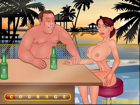 ❤️ Leigheas crawling leanbh ag ionad saoire bdsm 2 ☑ Gnéas ardchaighdeáin ag ga.com-porn-mz.ru