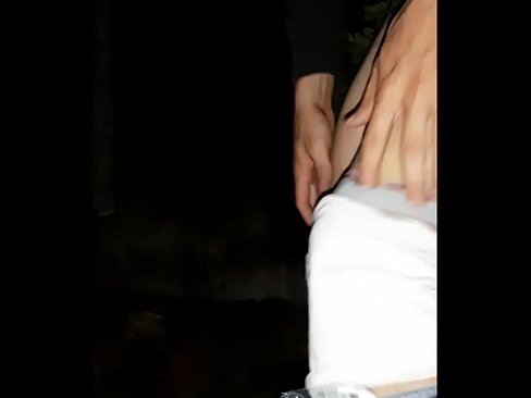 ❤️ Léim mo chomharsa ar mo bhalla coraintín ☑ Gnéas ardchaighdeáin ag ga.com-porn-mz.ru