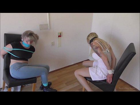 ❤️ Addicted / ceangailte agus gobáilte / cailin i bponc ☑ Gnéas ardchaighdeáin ag ga.com-porn-mz.ru