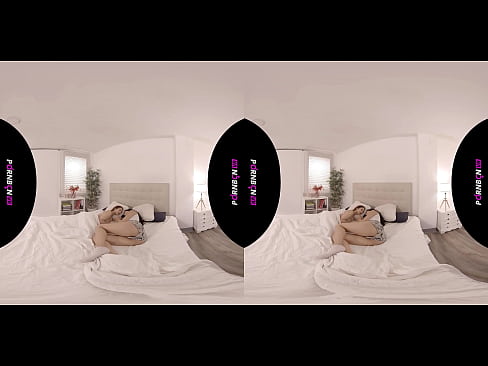 ❤️ PORNBCN VR Dúisíonn beirt lesbians óga horny i 4K 180 réaltacht fhíorúil 3D Ginéive Bellucci Katrina Moreno ☑ Gnéas ardchaighdeáin ag ga.com-porn-mz.ru