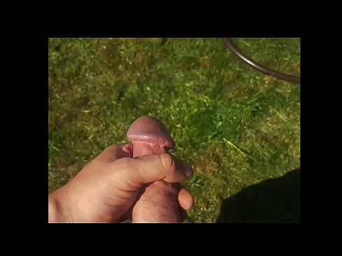 ❤️ Faigheann hottie te a pussy bándearg fucked agus cums le squirt i ghairdín samhraidh ☑ Gnéas ardchaighdeáin ag ga.com-porn-mz.ru