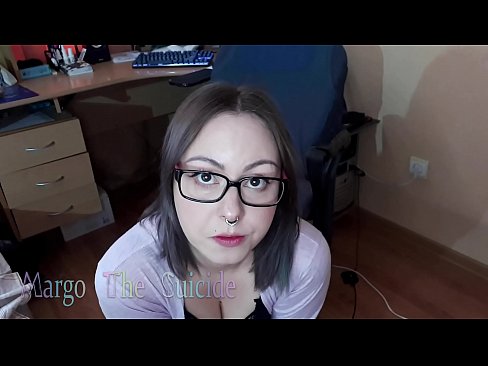 ❤️ Suíonn Cailín Sexy le Gloiní Dildo go domhain ar an gCeamara ☑ Gnéas ardchaighdeáin ag ga.com-porn-mz.ru