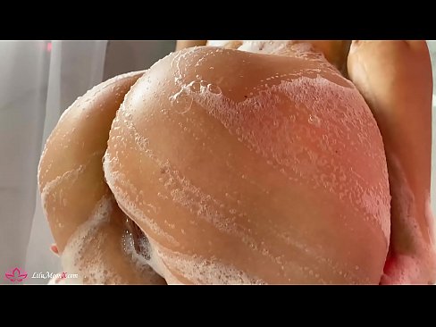 ❤️ Déanann Brunette Masturbates Pussy le Vibrator chun Orgasm Tréan sa Chithfholcadh ☑ Gnéas ardchaighdeáin ag ga.com-porn-mz.ru