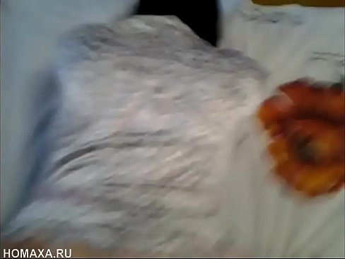 ❤️ Fucking a bhean chéile le asal taibhseach ☑ Gnéas ardchaighdeáin ag ga.com-porn-mz.ru