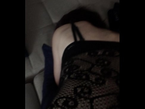 ❤️ Si ja perdasham babava Bugarka ka mene in stan. ☑ Gnéas ardchaighdeáin ag ga.com-porn-mz.ru