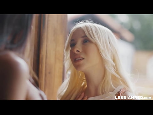 ❤️ Tagann an cailín abhaile cúpla mí ina dhiaidh sin agus itheann sí pussy a leasmham ☑ Gnéas ardchaighdeáin ag ga.com-porn-mz.ru