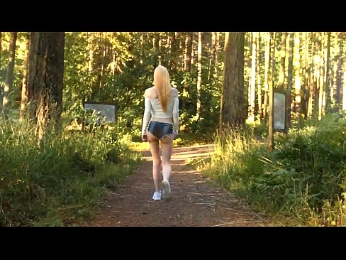 ❤️ Bogann bean álainn go mall, ní físeán nude ☑ Gnéas ardchaighdeáin ag ga.com-porn-mz.ru