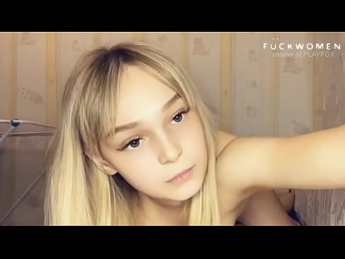 ❤️ Tugann cailín scoile doshásamh uachtar béil brúidiúil don rang ☑ Gnéas ardchaighdeáin ag ga.com-porn-mz.ru