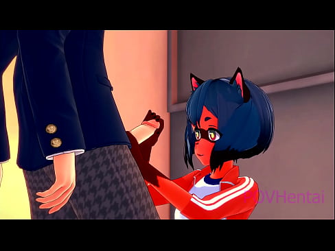 ❤️ Feirm eallaigh úrnua le Michiru Kagemori ☑ Gnéas ardchaighdeáin ag ga.com-porn-mz.ru