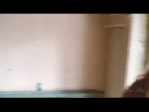 ❤️ An gcuireann blas cum do óige i gcuimhne duit? ☑ Gnéas ardchaighdeáin ag ga.com-porn-mz.ru