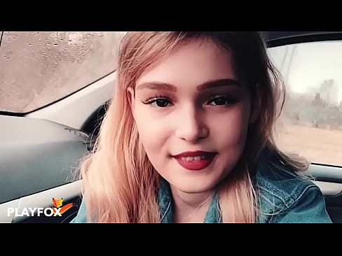 ❤️ Leanbh sexy sucks joyfully ar chárta lascaine ☑ Gnéas ardchaighdeáin ag ga.com-porn-mz.ru