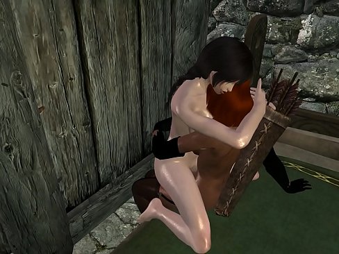❤️ ar saoire,agus d'úsáid sé coirp na n-aisteoirí uasta tsbbe agus unpe,succubus agus Nord ☑ Gnéas ardchaighdeáin ag ga.com-porn-mz.ru