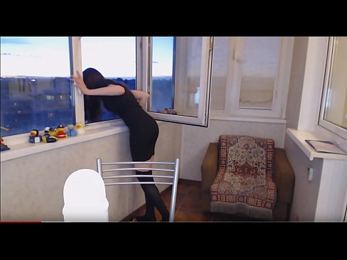 ❤️ Déan iarracht gan cum le Streamer Olyasha 1080p (Metronome) ☑ Gnéas ardchaighdeáin ag ga.com-porn-mz.ru