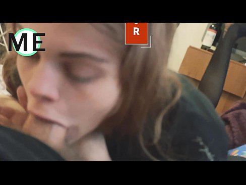 ❤️ Dick scornach, pantyhose stróicthe agus sála stróicthe deas le bualadh ☑ Gnéas ardchaighdeáin ag ga.com-porn-mz.ru