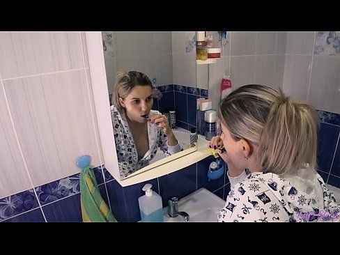 ❤️ Críochnaíonn Hack le óga i pitseámaí cum ó bhéal i asal - letty black ☑ Gnéas ardchaighdeáin ag ga.com-porn-mz.ru