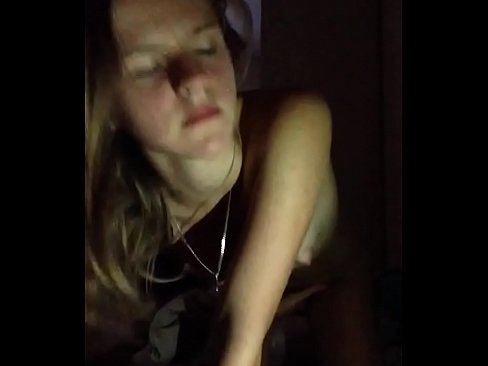 ❤️ Déanann cailín masturbates agus cums ☑ Gnéas ardchaighdeáin ag ga.com-porn-mz.ru