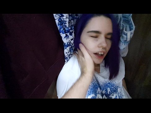 ❤️ Aimsíodh mo SIS sa closet agus chabhraigh sí cum ☑ Gnéas ardchaighdeáin ag ga.com-porn-mz.ru