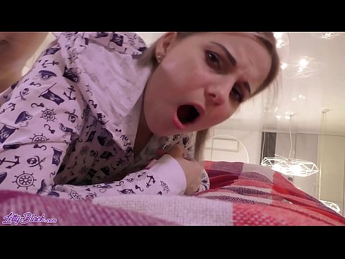 ❤️ Slogtar mamaí sexy agus gnéas pregistyle - cum gar suas ☑ Gnéas ardchaighdeáin ag ga.com-porn-mz.ru