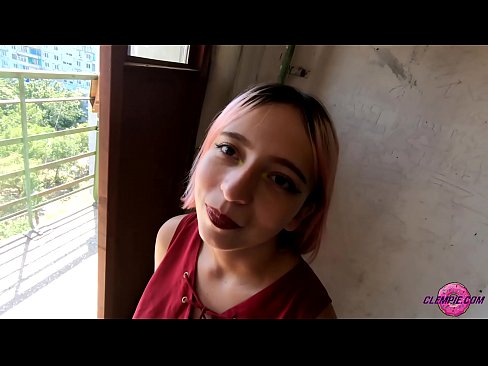 ❤️ Sucks Sensual Mac Léinn Stranger sa Outback - Cum Ar A Aghaidh ☑ Gnéas ardchaighdeáin ag ga.com-porn-mz.ru